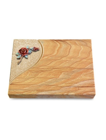 https://www.memorum-grabmale.de/shop/17633-thickbox_default/aruba-pure-ohne-alu-ornament.jpg