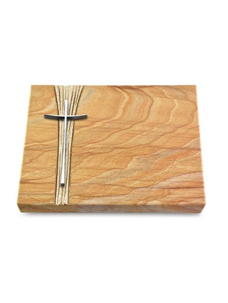 https://www.memorum-grabmale.de/shop/17648-thickbox_default/aruba-pure-ohne-alu-ornament.jpg