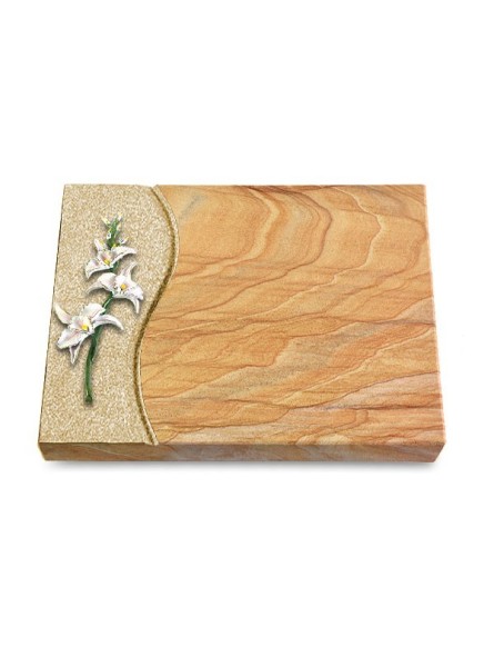 https://www.memorum-grabmale.de/shop/17732-thickbox_default/aruba-pure-ohne-alu-ornament.jpg