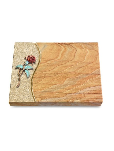 https://www.memorum-grabmale.de/shop/17733-thickbox_default/aruba-pure-ohne-alu-ornament.jpg