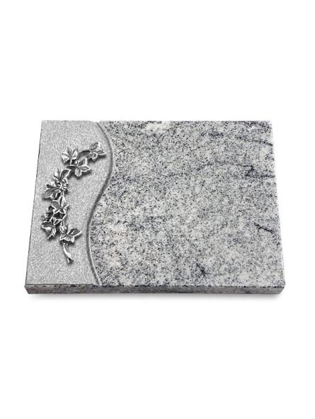 https://www.memorum-grabmale.de/shop/17995-thickbox_default/aruba-pure-ohne-alu-ornament.jpg