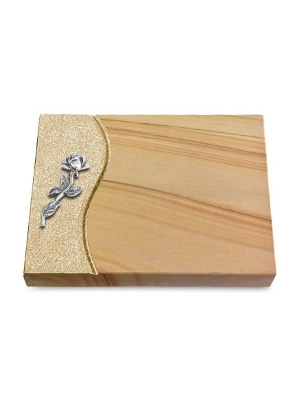https://www.memorum-grabmale.de/shop/18291-thickbox_default/aruba-pure-ohne-alu-ornament.jpg