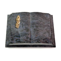 Livre Pagina/Orion Kreuz/Rosen (Bronze)