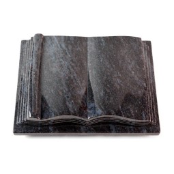 Grabbuch Antique/Orion (ohne Ornament) 50x40