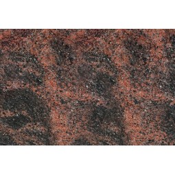 Grabeinfassung Aruba 4-teilig