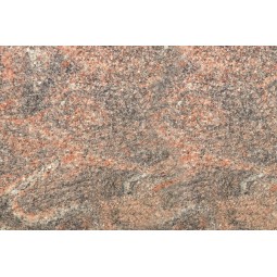 Grabeinfassung Himalaya 4-teilig