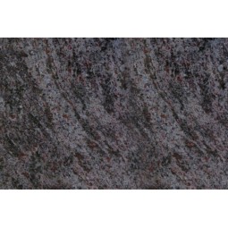 Grabeinfassung Orion 4-teilig