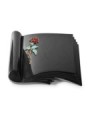 Grabbuch Prestige/Indisch Black Rose 2 (Color) 50x40