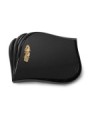 Grabkissen Eterna/Indisch Black Maria (Bronze) 50x40