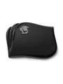 Grabkissen Eterna/Indisch Black Baum 1 (Alu) 50x40