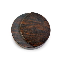 Grabkissen Lua/Aruba (ohne Ornament)