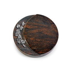 Grabkissen Lua/Aruba Efeu (Alu)