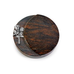 Grabkissen Lua/Aruba Rose 11 (Alu)