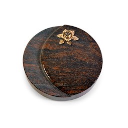 Coeur/Aruba Rose 4 (Bronze)