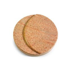 Grabkissen Lua/Kashmir (ohne Ornament)