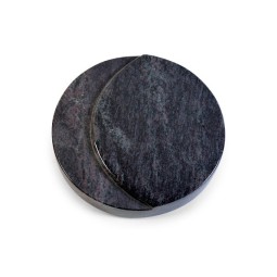 Grabkissen Lua/Orion (ohne Ornament)