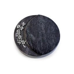 Grabkissen Lua/Orion Efeu (Alu)