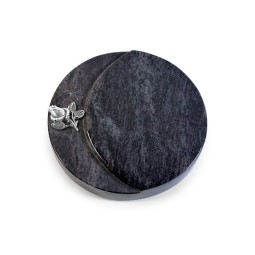 Grabkissen Lua/Orion Rose 3 (Alu)