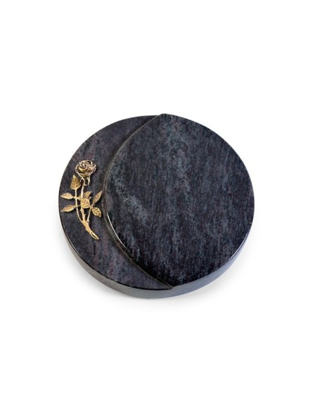 Grabkissen Lua/Orion Rose 6 (Bronze)