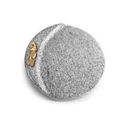 Grabkissen Lua/Viskont White Maria (Bronze)