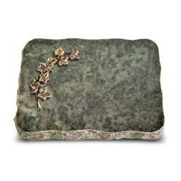 Tropical Green Pure Efeu (Bronze)