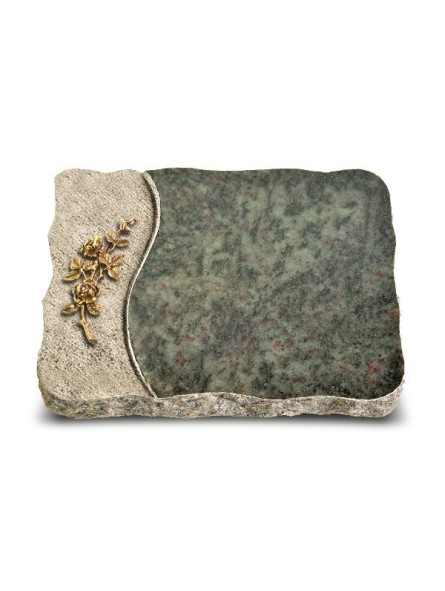 https://www.memorum-grabmale.de/shop/22360-thickbox_default/tropical-green-wave-rose-5-bronze.jpg