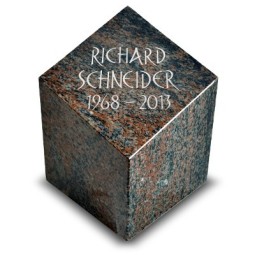 Stele Aristokles/Halmstadt