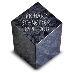 Stele Aristokles/Orion