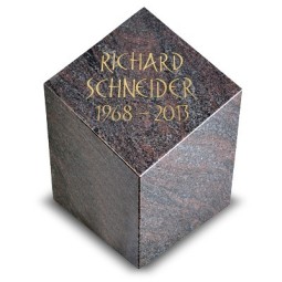 Stele Aristokles/Paradiso