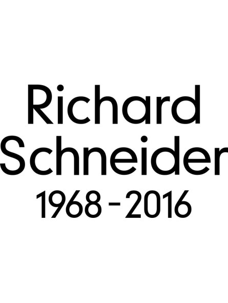 https://www.memorum-grabmale.de/shop/22855-thickbox_default/s1-schriftmuster.jpg