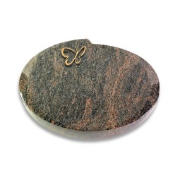 Amoureux/Aruba Maria (Bronze)