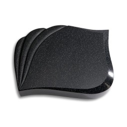 Grabkissen Eterna/Indisch-Impala (ohne Ornament)