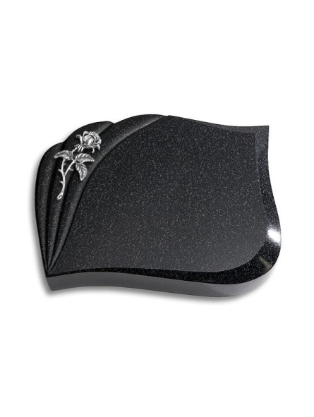 https://www.memorum-grabmale.de/shop/2442-thickbox_default/modell-amoureux-aruba-ohne-alu-ornament.jpg