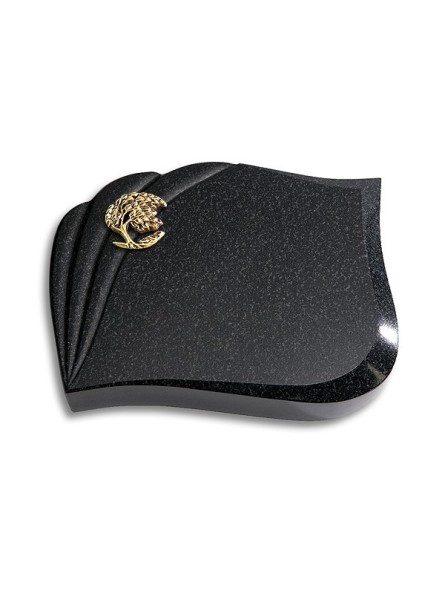 https://www.memorum-grabmale.de/shop/2451-thickbox_default/modell-amoureux-aruba-ohne-alu-ornament.jpg