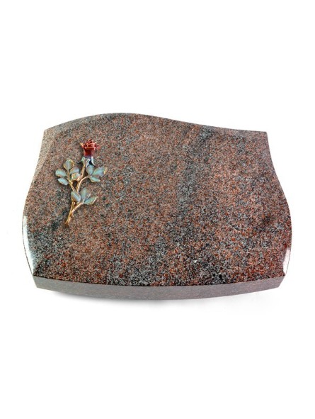 https://www.memorum-grabmale.de/shop/2588-thickbox_default/modell-amoureux-aruba-ohne-alu-ornament.jpg