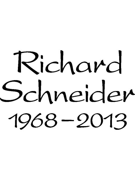 https://www.memorum-grabmale.de/shop/27-thickbox_default/s1-schriftmuster.jpg