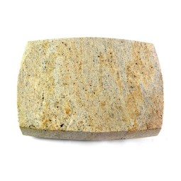 Grabkissen Roma/New-Kashmir (ohne Ornament)