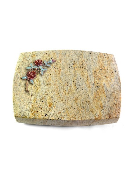 https://www.memorum-grabmale.de/shop/2793-thickbox_default/modell-amoureux-aruba-ohne-alu-ornament.jpg