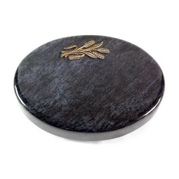 Grabkissen Rondo/Orion Ähren 1 (Bronze)