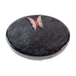 Grabkissen Rondo/Orion Papillon 1 (Color)