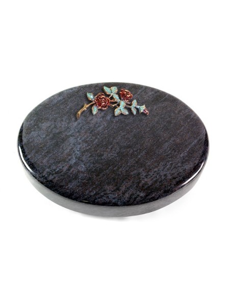 https://www.memorum-grabmale.de/shop/2841-thickbox_default/modell-amoureux-aruba-ohne-alu-ornament.jpg