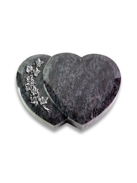 https://www.memorum-grabmale.de/shop/2929-thickbox_default/modell-amoureux-aruba-ohne-alu-ornament.jpg