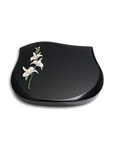 https://www.memorum-grabmale.de/shop/3184-thickbox_default/modell-amoureux-aruba-ohne-alu-ornament.jpg