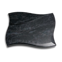 Grabkissen Firenze/Orion (ohne Ornament)