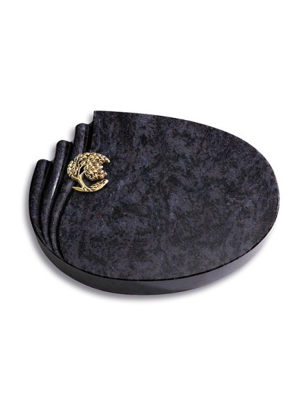https://www.memorum-grabmale.de/shop/3396-thickbox_default/modell-amoureux-aruba-ohne-alu-ornament.jpg