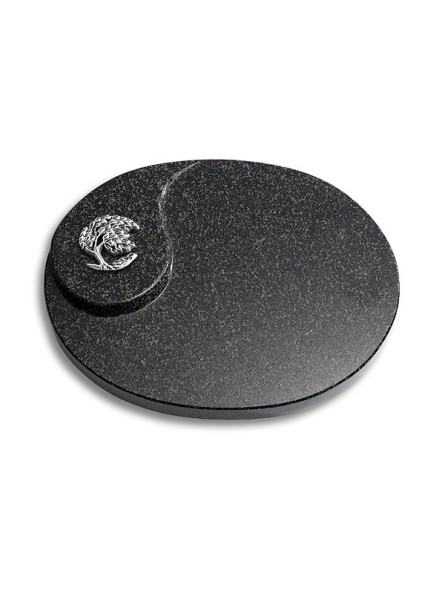 https://www.memorum-grabmale.de/shop/3436-thickbox_default/modell-amoureux-aruba-ohne-alu-ornament.jpg