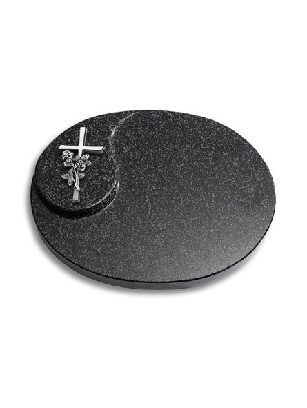 https://www.memorum-grabmale.de/shop/3442-thickbox_default/modell-amoureux-aruba-ohne-alu-ornament.jpg