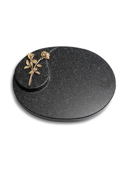 https://www.memorum-grabmale.de/shop/3468-thickbox_default/modell-amoureux-aruba-ohne-alu-ornament.jpg