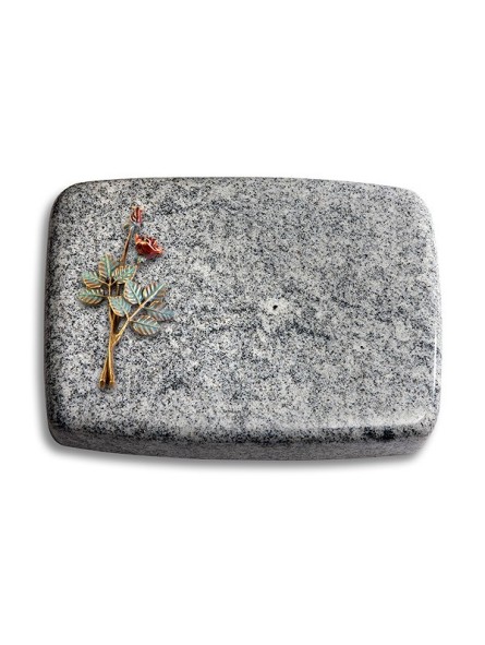 https://www.memorum-grabmale.de/shop/3550-thickbox_default/modell-amoureux-aruba-ohne-alu-ornament.jpg