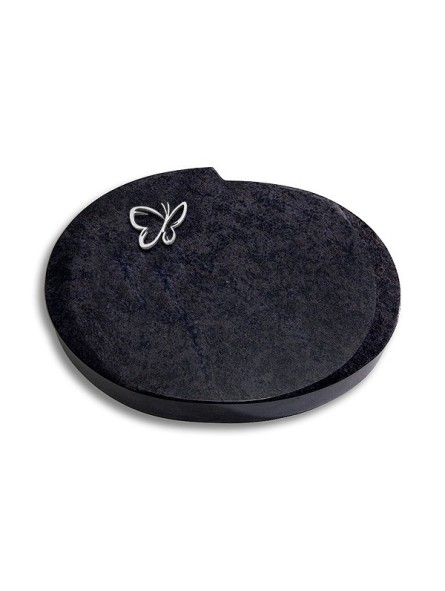 https://www.memorum-grabmale.de/shop/3646-thickbox_default/modell-amoureux-aruba-ohne-alu-ornament.jpg